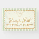 Search for harry potter banners Magical birthday