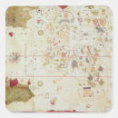Search for spain map stickers Caribbean