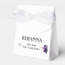 Recherche de dent ballotins Enfants