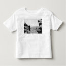 Search for deadwood tshirts Lantern
