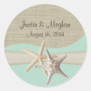 Search for seafoam stickers Starfish