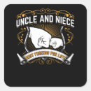 Search for uncle stickers Nephew