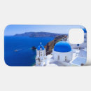 Search for oia iphone cases Greek
