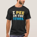 Search for river tubing tshirts Trip