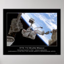 Search for space walk posters Nebula