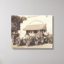 Search for vintage motorcycle pictures posters Bikes