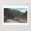 Search for wind river postcards Highway