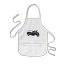 Search for motorcycle aprons Motorbike