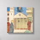 Search for giotto art Architecture