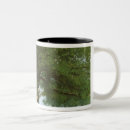 Search for courbet mugs Gustave
