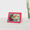 Search for bugle cards Drum