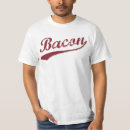 Recherche de bruissement tshirts Drôle