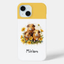 Search for cavy iphone cases Guinea pig
