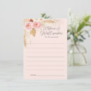 Search for new mom advice cards Pink