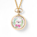 Recherche de couronne montres Pastel