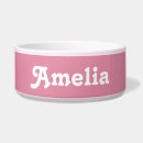 Search for amelia Water