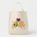 Search for cotton tote bags Organic