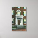 Search for salem canvas prints View