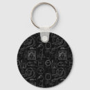 Search for radiology keychains Rad tech