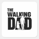 Search for bond stickers Father
