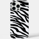 Recherche de animaux de bande dessinée iphone coques Pour tous