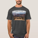 Search for rc racing tshirts Mud
