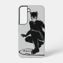Search for batman samsung cases Dark knight