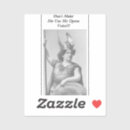 Recherche de opéra autocollants Chanteur