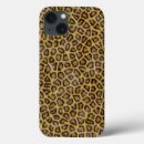 Search for camouflage samsung cases Background