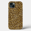 Search for leopard samsung cases Fur