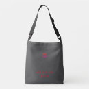 Recherche de nombre sacs Simple
