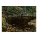 Recherche de trout posters Nature