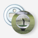 Search for course barware Ball