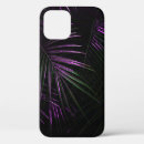 Search for c p a iphone cases Beauty