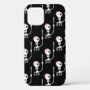 Search for sword iphone cases Ghost