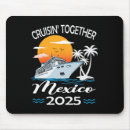 Search for cruisin electronics Ocean