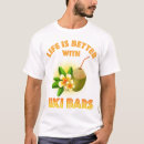 Search for island culture tshirts Summer