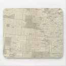 Recherche de coton tapis souris Couleur