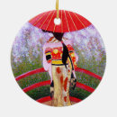 Recherche de geisha ornements Pour tous