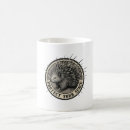Search for quill mugs Vintage