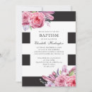 Recherche de plume rose invitations Boho
