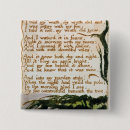 Search for william blake buttons Private
