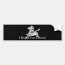 Search for animal photos bumper stickers Wild