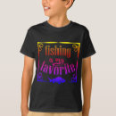 Search for fishing boys tshirts Summer