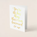 Search for boyfriend invitations Wife
