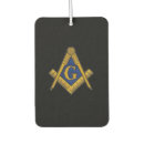Search for square car air fresheners Modern