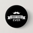 Recherche de moustache accessoires Typographie