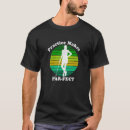 Search for swing tshirts Golfer