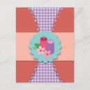 Search for spa 4x5 invitations Pink