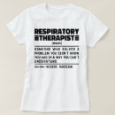 Search for respiratory tshirts Pulmonology